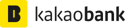 카카오뱅크